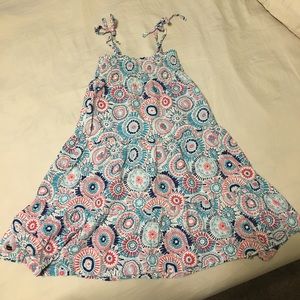 Tea Collection Dress